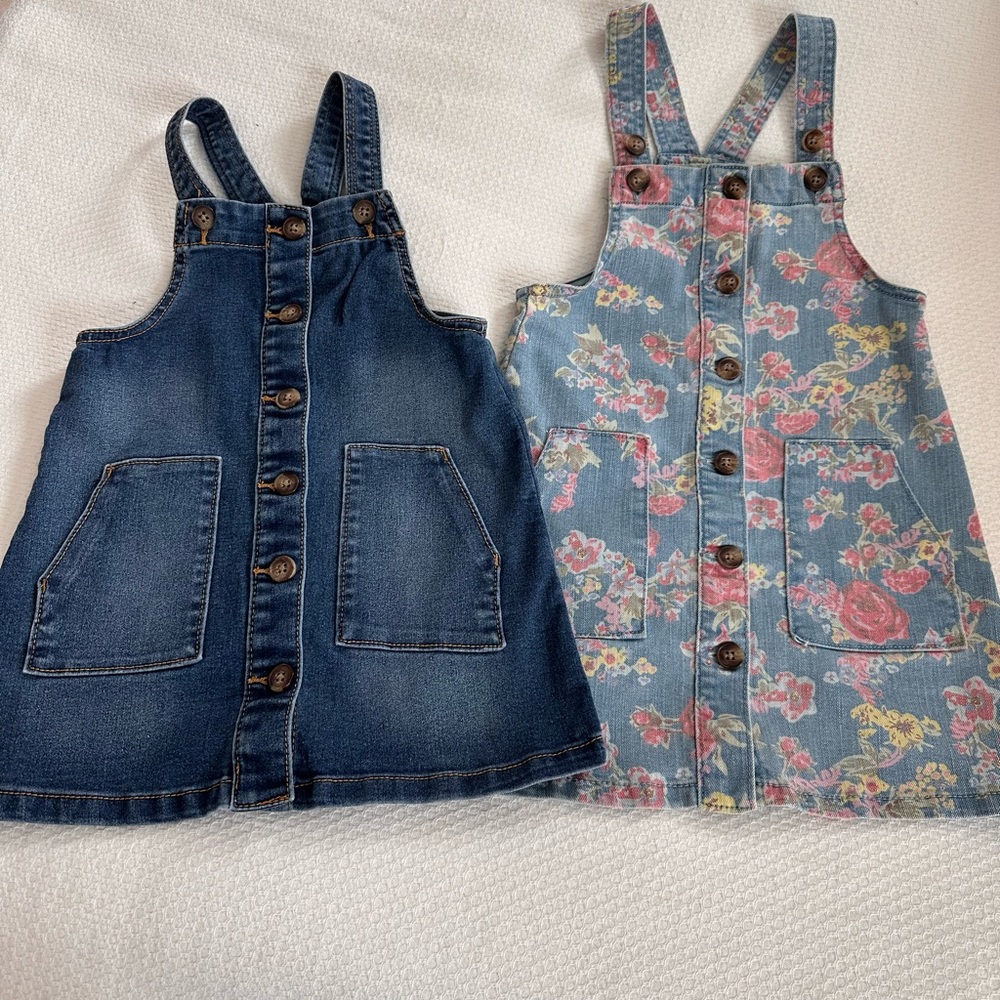 4t. And 5t